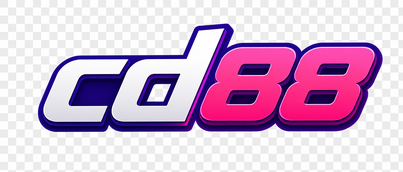 CD88